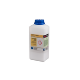 Ammoniumbicarbonat. Ammoniak 1 kg BIOMUS - Biolaboratorium